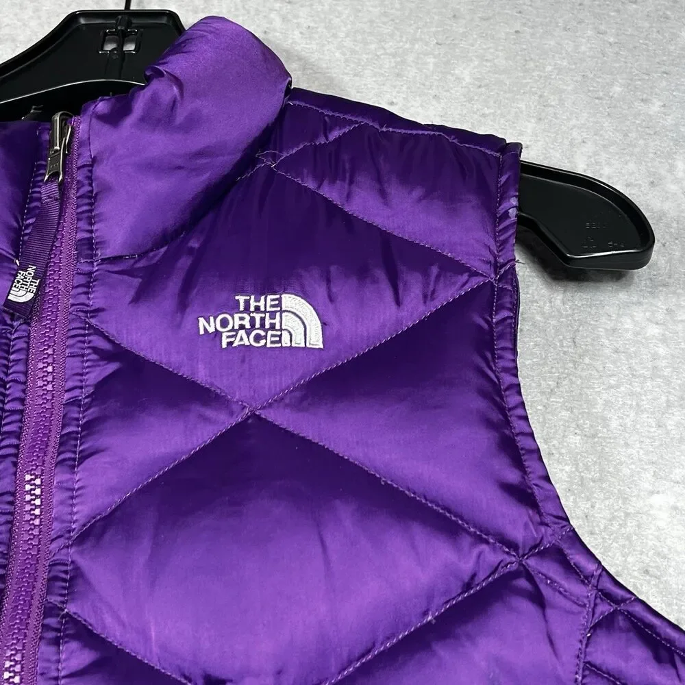The North Face up sale